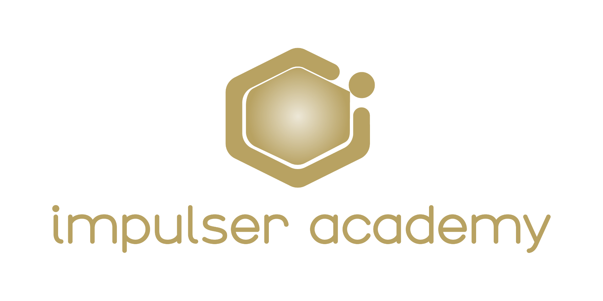 Impulser Academy